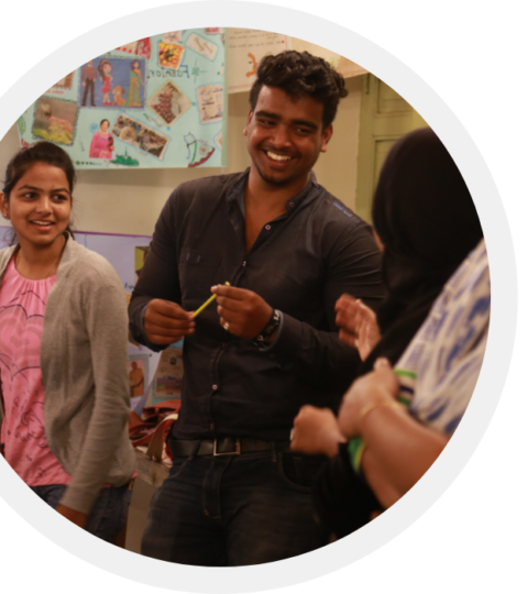 About Us | Lighthouse Communities