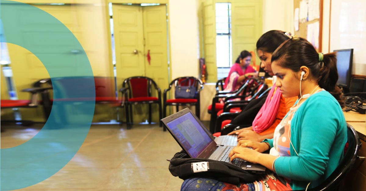 Lighthouse Communities Foundation