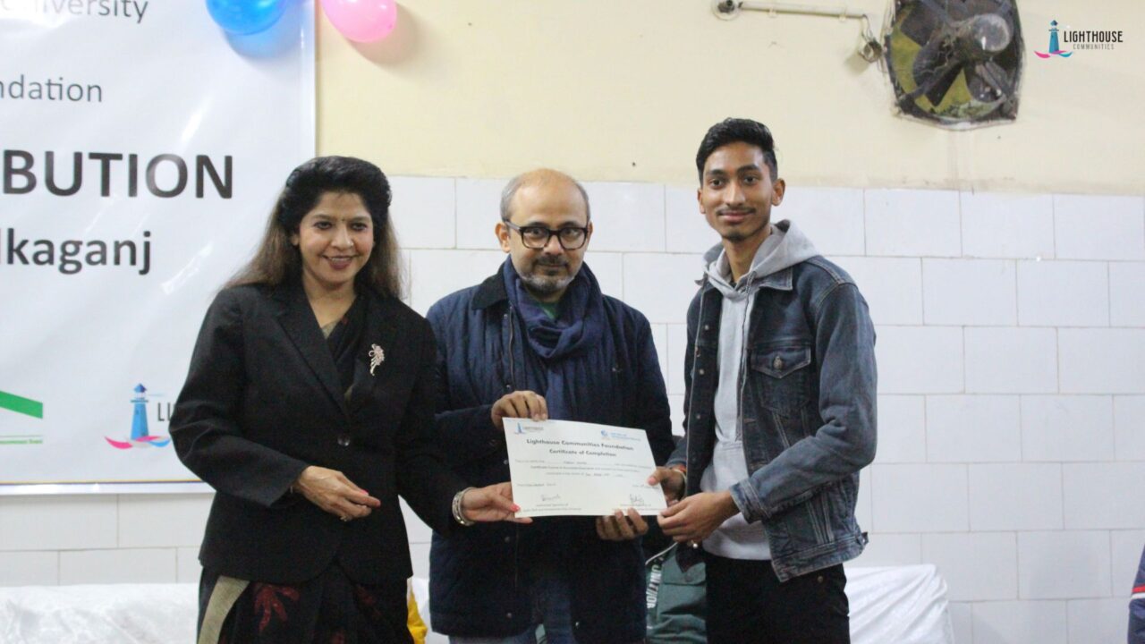 291 students celebrate successful completion of skills training at DSEU