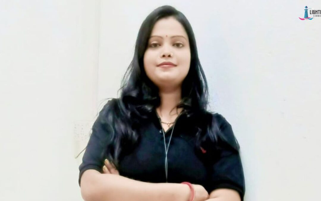 Ranu: Defying Odds and Shining Brightly Through Challenges as a Single Mother