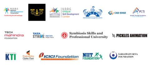 Lighthouse Communities Foundation