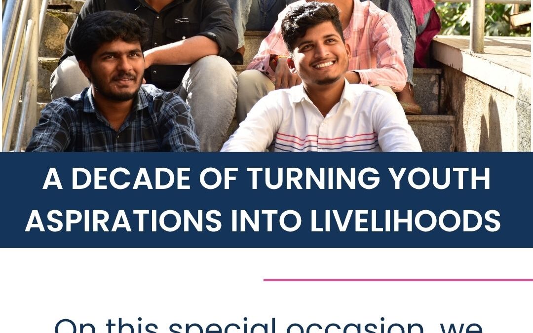 Lighthouse Communities Foundation to Be Listed on the BSE Social Stock Exchange Soon